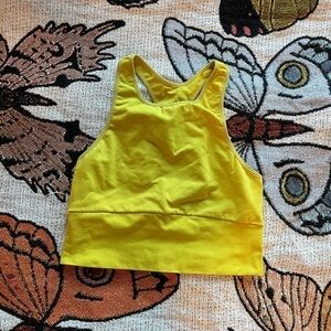 free people movement sportsbra